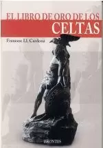 EL LIBRO DE ORO DE LOS CELTAS