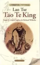 TAO TE KING