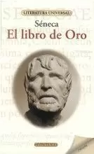 EL LIBRO DE ORO