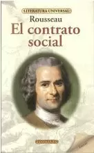 EL CONTRATO SOCIAL
