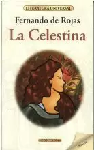 LA CELESTINA