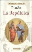 LA REPUBLICA