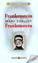 FRANKENSTEIN