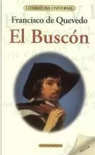 EL BUSCON