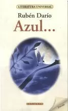 AZUL...