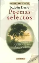 POEMAS SELECTOS