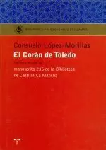 EL CORAN DE TOLEDO