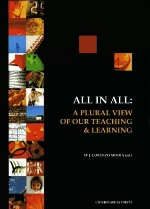 ALL IN ALL: A PLURAL VIEW OF OUR TEACHING/LEARNING