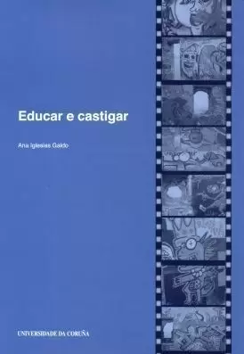 EDUCAR E CASTIGAR