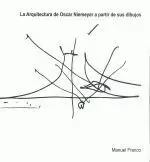 LA ARQUITECTURA DE OSCAR NIEMEYER A PARTIR DE SUS DIBUJOS