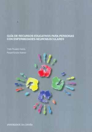 GUIA DE RECURSOS EDUCATIVOS PARA PERSONAS CON ENFERMEDADES.