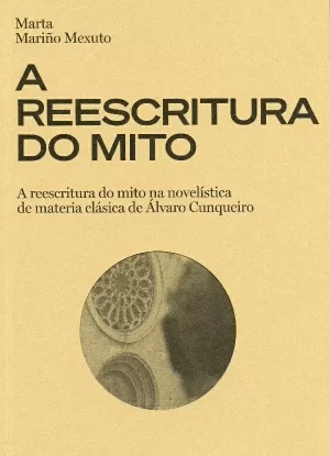 A REESCRITURA DO MITO