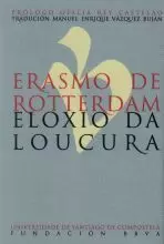 ELOXIO DA LOUCURA