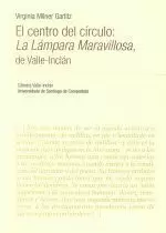 EL CENTRO DEL CIRCULO: LA LAMPARA