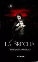 LA BRECHA