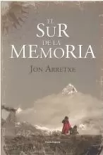 EL SUR DE LA MEMORIA