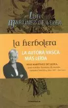 5.LA HERBOLERA