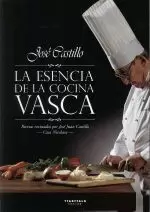 37.LA ESENCIA DE LA COCINA VASCA