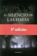 50.EL SILENCIO DE LAS HAYAS