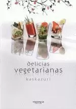 39.DELICIAS VEGETARIANAS