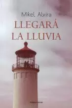 59.LLEGARA LA LLUVIA