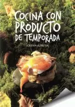 40.COCINA CON PRODUCTO DE TEMPORADA