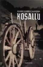 60.KOSALLU.