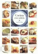 42.COCINA CON SOLERA