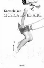 MUSICA EN EL AIRE