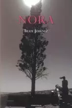 NORA