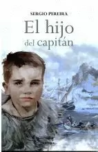 EL HIJO DEL CAPITAN