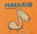 MACARIO, DROMEDARIO