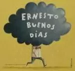 ERNESTO BO DIA