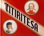 TITIRITESA(CASTELAN)