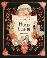 MUCHO CUENTO¡ (CASTELAN)