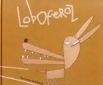 LOBOFEROZ