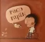 PACO PAPAN