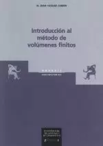 INTRODUCCION AL METODO DE VOLUMENES FINITOS