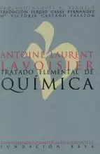 TRATADO ELEMENTAL DE QUIMICA