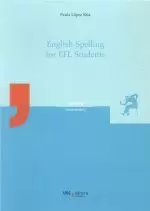 ENGLISH SPELLING FOR EFL STUDENTS