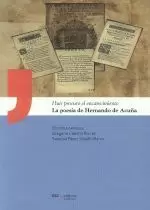 HUIR PROCURO EL ENCARECIMIENTO