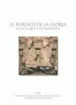 EL PORTICO DE LA GLORIA.MUSICA,ARTE Y PENSAMIENTO