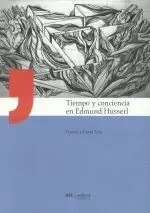 TIEMPO Y CONCIENCIA EN EDMUND HUSSERL