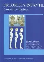 ORTOPEDIA INFANTIL.CONCEPTOS BASICOS