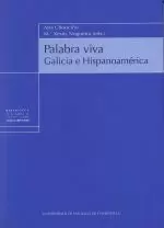 BC/10-PALABRA VIVA.GALICIA E HISPANOAMERICA