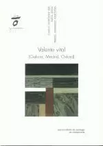VALENTE VITAL(GALICIA,MADRID,OXFORD)