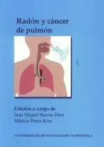 RADON Y CANCER DE PULMON