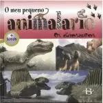 5.OS DINOSAUROS