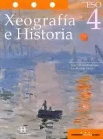 4ºESO.XEOGRAFIA E HISTORIA.ED.(2016)