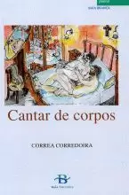 CANTAR DE CORPOS